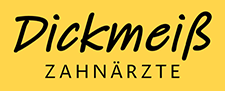 Dr. med. dent. Bernd Dickmeiß