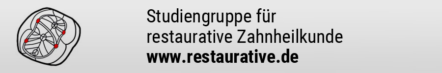 Restaurative Zahnheilkunde